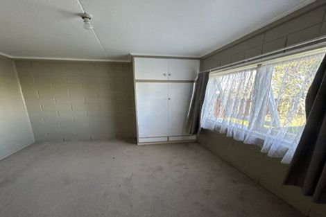 Photo of property in 236 West Parkdale Street, Tokoroa, 3420
