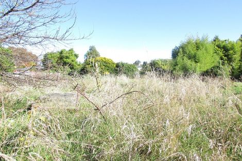 Photo of property in 28 Chamberlain Avenue, Wairoa, 4108