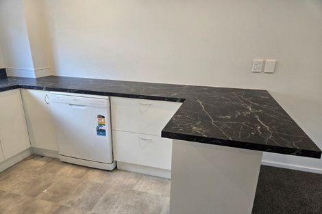 Photo of property in Hagley Mews, 2/454 Hagley Avenue, Christchurch Central, Christchurch, 8011