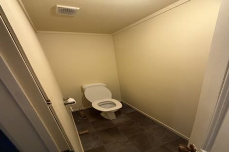 Photo of property in 618a George Street, North Dunedin, Dunedin, 9016