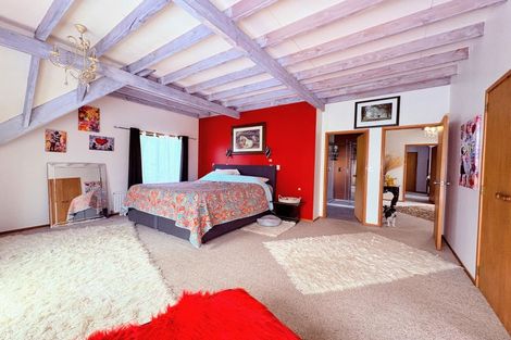 Photo of property in 121 Clyde Road, Wairoa, 4108