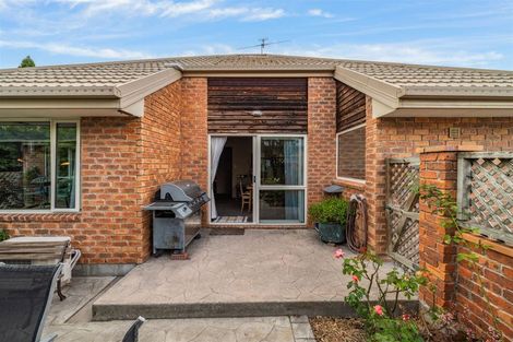 Photo of property in 15a Hoon Hay Road, Hoon Hay, Christchurch, 8025