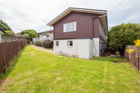 Photo of property in 201 Highcliff Road, Shiel Hill, Dunedin, 9013