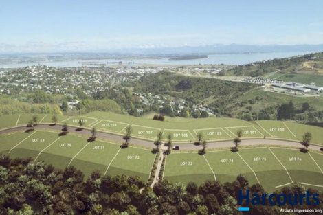 Photo of property in 46 Vista Drive, Bishopdale, Nelson, 7011