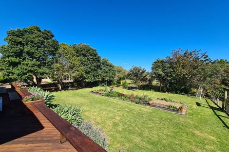 Photo of property in 260a Edward Street, Coromandel, 3506