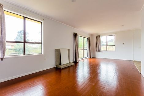 Photo of property in 5 Blampied Road, Otara, Auckland, 2023