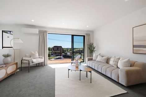 Photo of property in 2/41 Thackeray Street, Hamilton Lake, Hamilton, 3204