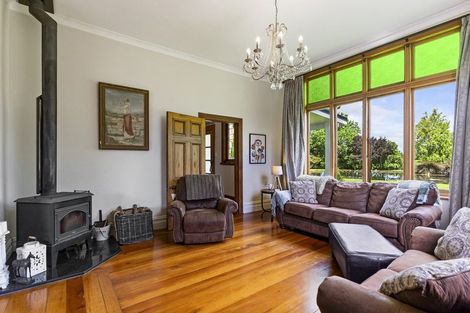 Photo of property in 324 Norfolk Road, Waingawa, 5791