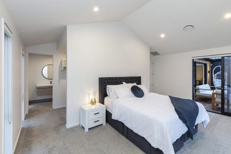 Photo of property in 34 Waitai Close, Long Bay, 0630
