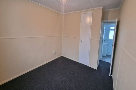 Photo of property in 76 Malfroy Road, Victoria, Rotorua, 3010