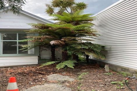 Photo of property in 333 Worcester Street, Linwood, Christchurch, 8011