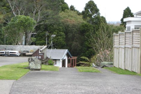 Photo of property in 66 Doone Street, Lynmouth, New Plymouth, 4310