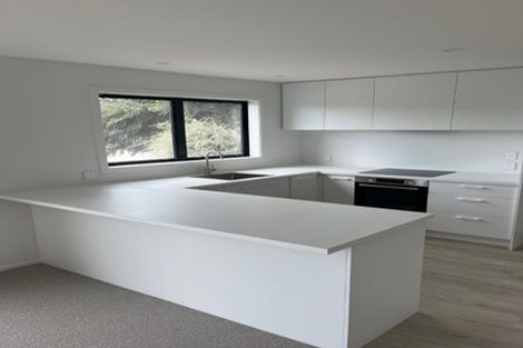 Photo of property in 1/210 Centaurus Road, Saint Martins, Christchurch, 8022