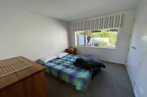 Photo of property in 3 Edgewood Place, Wanaka, 9305