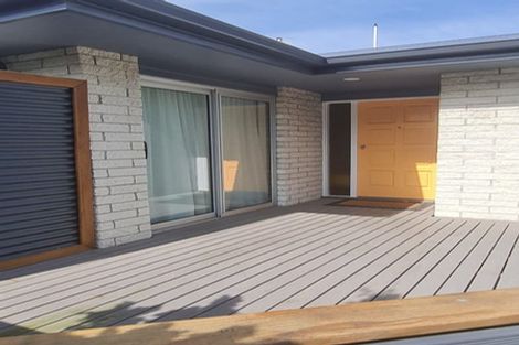 Photo of property in 1/3 Puriri Street, Riccarton, Christchurch, 8041