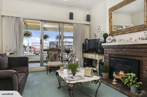 Photo of property in 1/28 Kihikihi Road, Te Awamutu, 3800