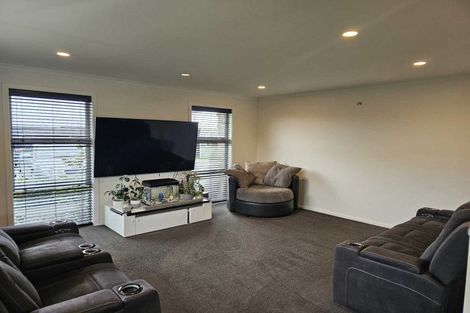 Photo of property in 28 Flemington Street, Washdyke, Timaru, 7910