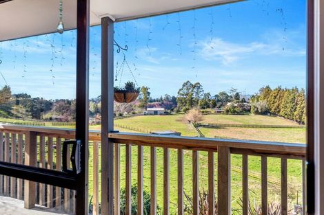 Photo of property in 439 Cambridge Road, Tauriko, Tauranga, 3110
