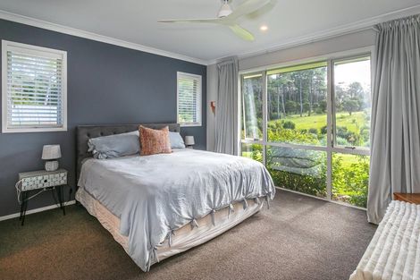 Photo of property in 1840 Tiki Sh25 Road, Preece Point, Coromandel, 3506