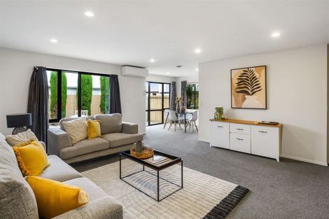 Photo of property in 14 Vangelis Lane, Mairehau, Christchurch, 8013