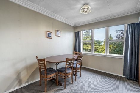 Photo of property in 3/15 Ward Street, Waverley, Invercargill, 9810