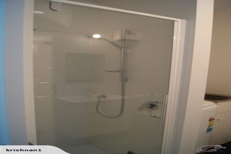 Photo of property in Pirie Street Townhouses, 35u6 Pirie Street, Mount Victoria, Wellington, 6011