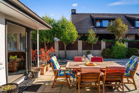 Photo of property in 26e Wylie Street, Glenholme, Rotorua, 3010