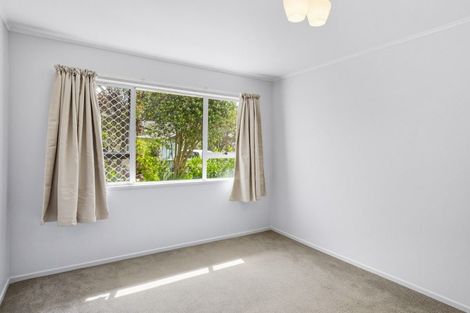Photo of property in 26a Matai Street, Waikanae, 5036