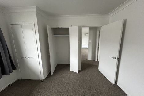 Photo of property in 8/27 Cameron Road, Hamilton East, Hamilton, 3216