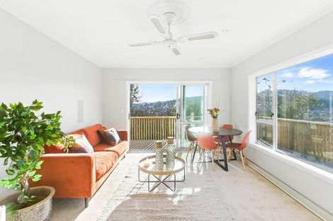 Photo of property in 82 District Road, Green Island, Dunedin, 9018