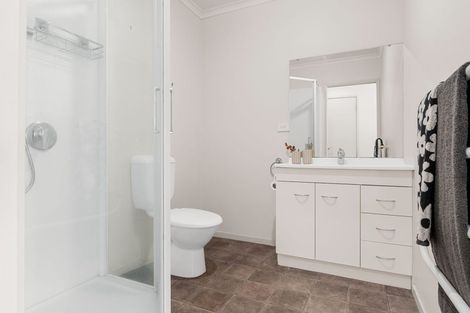 Photo of property in 31a Portal Crescent, Beerescourt, Hamilton, 3200