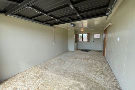 Photo of property in 38b Thomas Place, Foxton Beach, Foxton, 4815