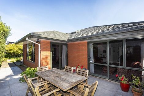 Photo of property in 86 Breens Road, Bishopdale, Christchurch, 8051