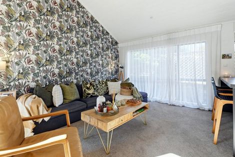 Photo of property in 78 Iles Road, Lynmore, Rotorua, 3010