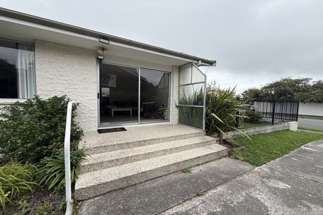Photo of property in 5a Tod Place, Lincoln, 7608
