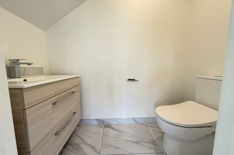 Photo of property in 5/102 Edinburgh Street, Pukekohe, 2120