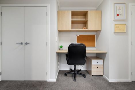 Photo of property in 35 Wairua Avenue, Baverstock, Hamilton, 3200