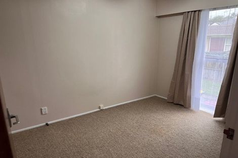 Photo of property in 2/5 Merriefield Avenue, Forrest Hill, Auckland, 0620