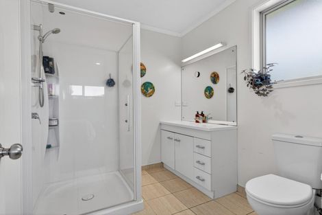 Photo of property in 26 Kedge Drive, Mangawhai, 0505