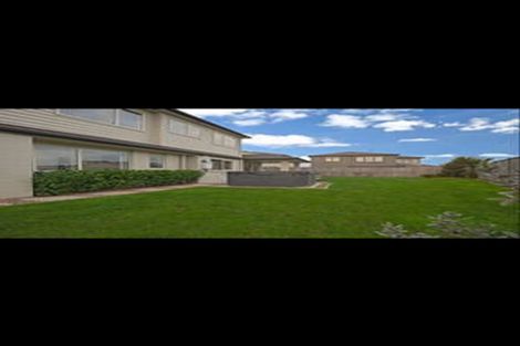 Photo of property in 9 Darion Drive, Flat Bush, Auckland, 2019