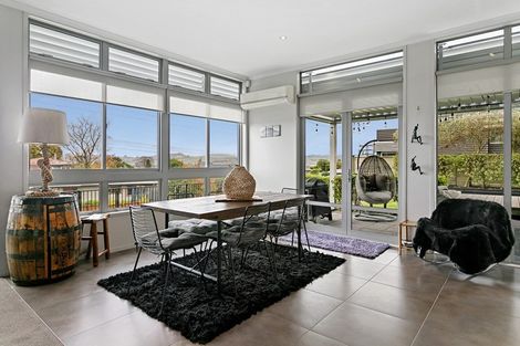 Photo of property in 62 Ngamotu Road, Hilltop, Taupo, 3330