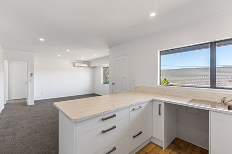 Photo of property in 19b Hurley Road, Paraparaumu Beach, Paraparaumu, 5032