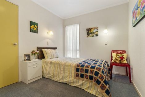Photo of property in 18a Lisbon Street, Greerton, Tauranga, 3112