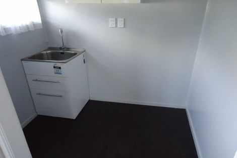 Photo of property in 14 Filmer Place, Melville, Hamilton, 3206