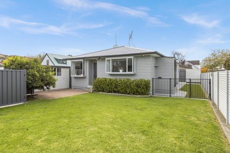 Photo of property in 37 O'dowd Road, Taradale, Napier, 4112