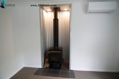 Photo of property in 10a Konini Street, Riccarton, Christchurch, 8041