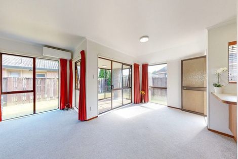 Photo of property in 14b Pohutukawa Place, Matamata, 3400