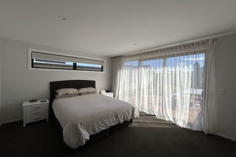 Photo of property in 30 Coopworth Road, Jacks Point, 9371