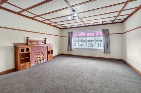 Photo of property in 103 Heretaunga Street, Palmerston North, 4414