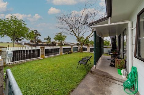 Photo of property in 239a Flaxmere Avenue, Flaxmere, Hastings, 4120